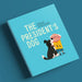 The President's Dog