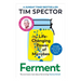 Ferment
