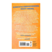 To boldly go where no book has gone before