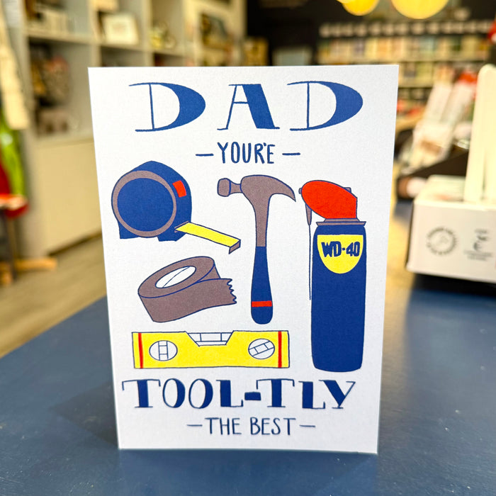 Dad_Youre_Tool-tly_the_Best_1_1500x1500_designist_lr
