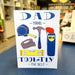 Dad_Youre_Tool-tly_the_Best_1_1500x1500_designist_lr