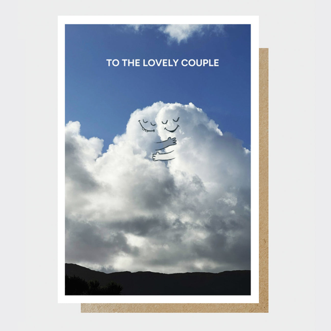 A Daily Cloud