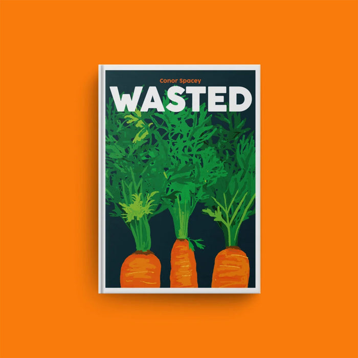 Wasted