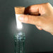 Bottle Light