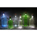 Bottle Light
