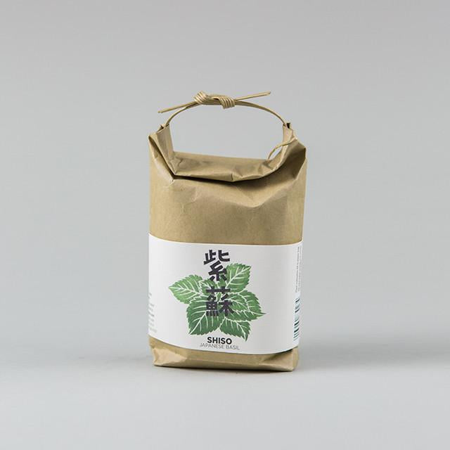 Cultivate & Eat - Japanese Flavours