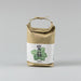 Cultivate & Eat - Japanese Flavours