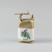 Cultivate & Eat - Japanese Flavours