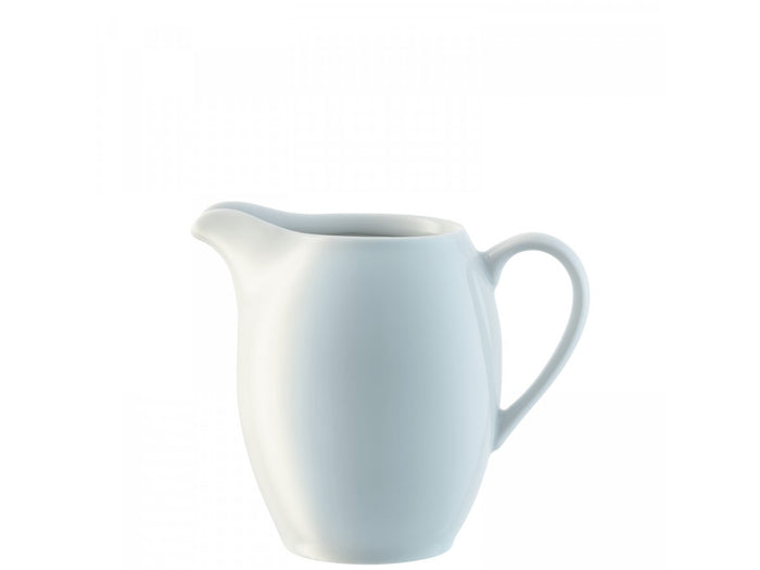 Creamer / Milk Jug