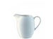 Creamer / Milk Jug