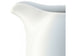 Creamer / Milk Jug
