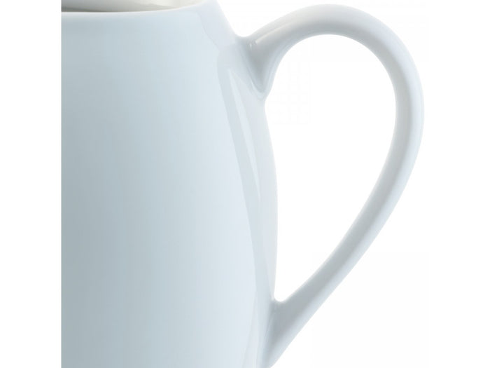 Creamer / Milk Jug