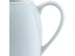 Creamer / Milk Jug