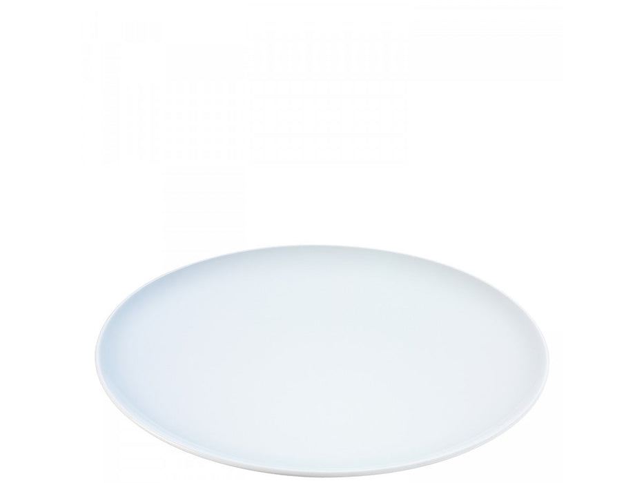 Dine Dinner Plates - Set of 4- Seconds