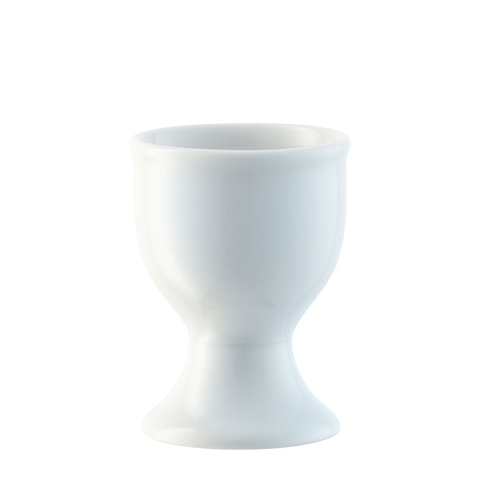 Dine Egg Cup - Set of 4