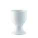Dine Egg Cup - Set of 4