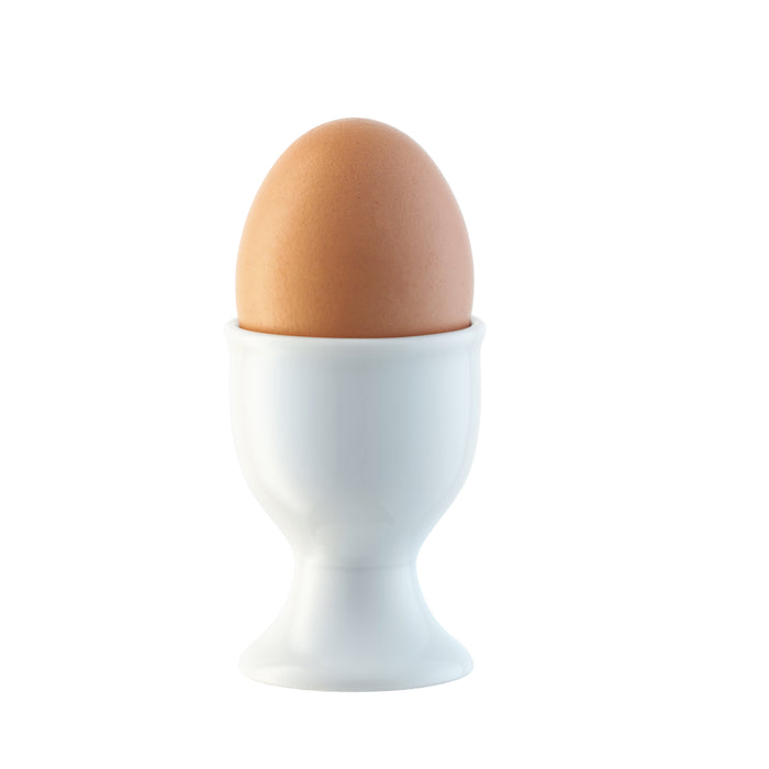 Dine Egg Cup - Set of 4