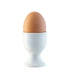 Dine Egg Cup - Set of 4