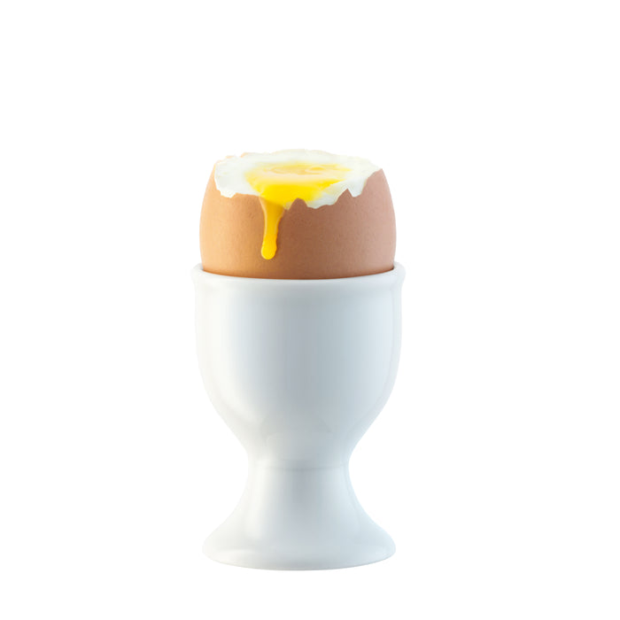 Dine Egg Cup - Set of 4