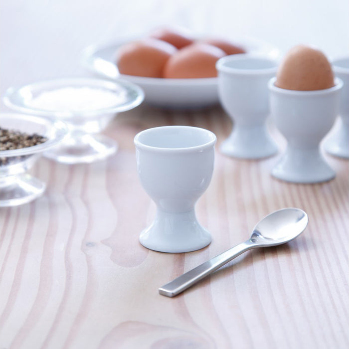 Dine Egg Cup - Set of 4