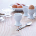 Dine Egg Cup - Set of 4