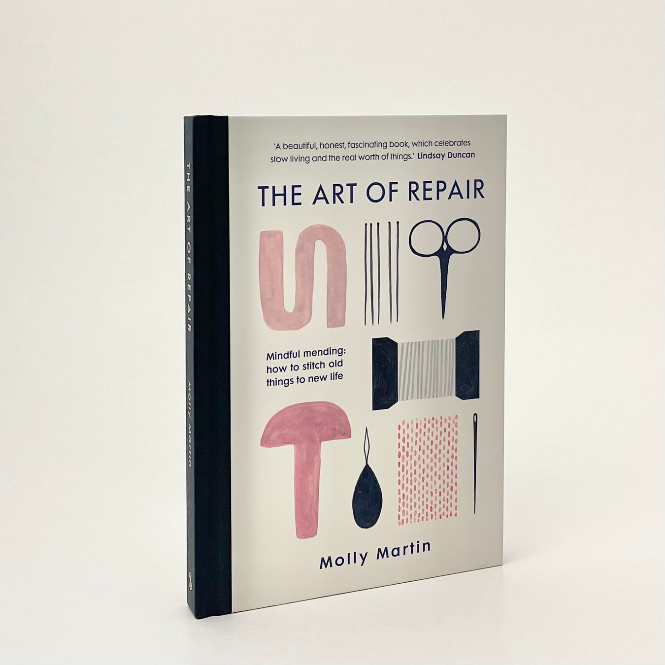 books about creativity