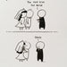 Kiss the Bride