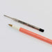 Leuchtturm Ballpoint Pen - Refill Pack - Blue