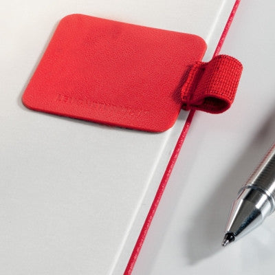 Pen Loop - designist