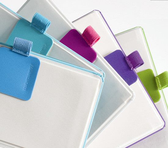 Pen Loop - designist