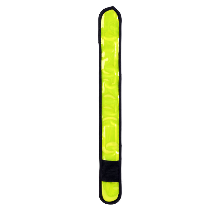 Light Up Slap Band