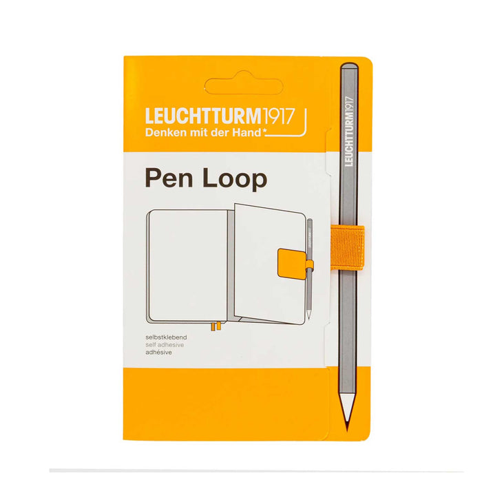 Pen Loop