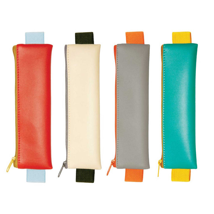 Pencil Pouch