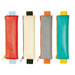 Pencil Pouch
