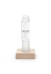 Storm Glass - designist