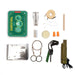 Survival Kit