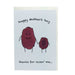 Thanks for raisin' me