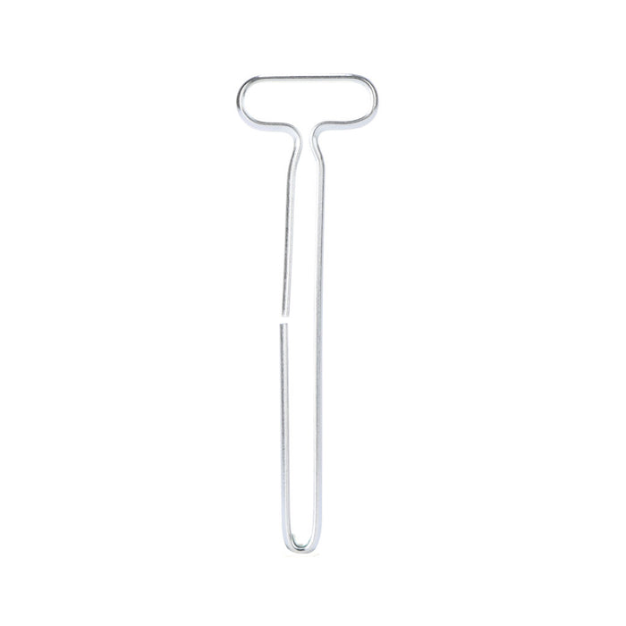 Tube Squeezer