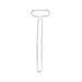 Tube Squeezer