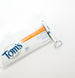 Tube Squeezer