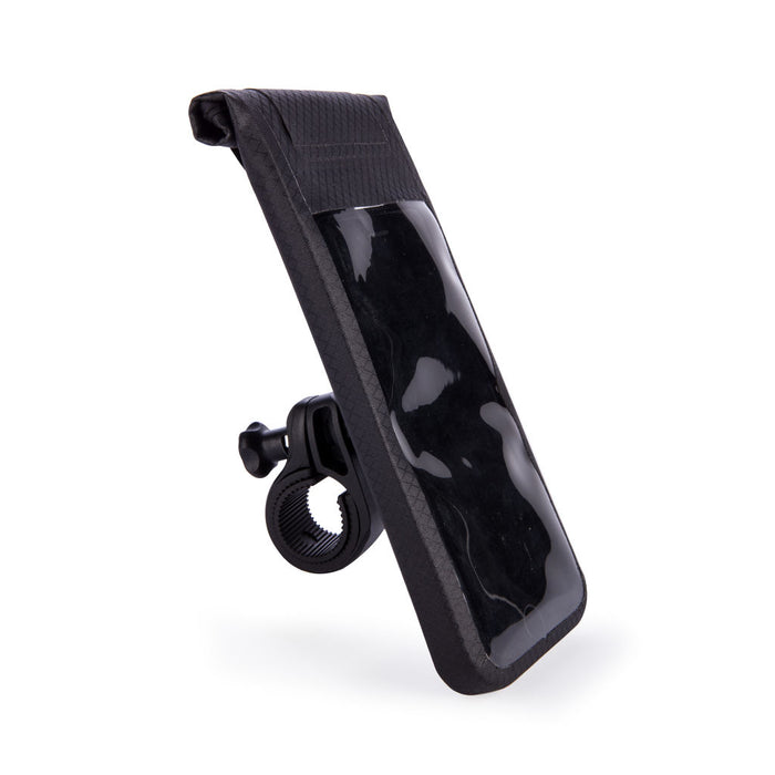 Weatherproof Bike Phone Mount