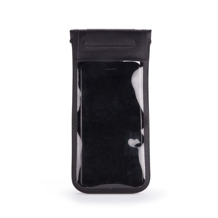 Weatherproof Bike Phone Mount