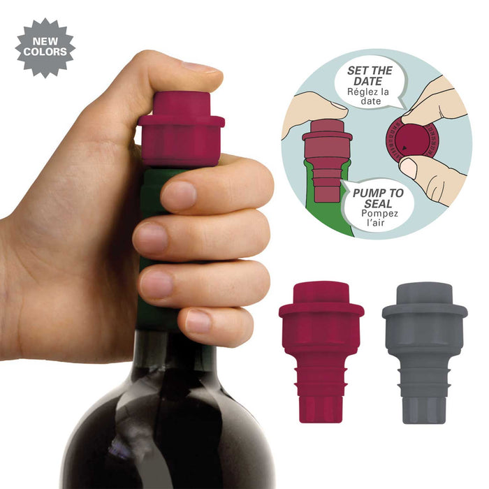 Wine Pump
