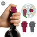 Wine Pump