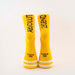 Absolute Legend Socks