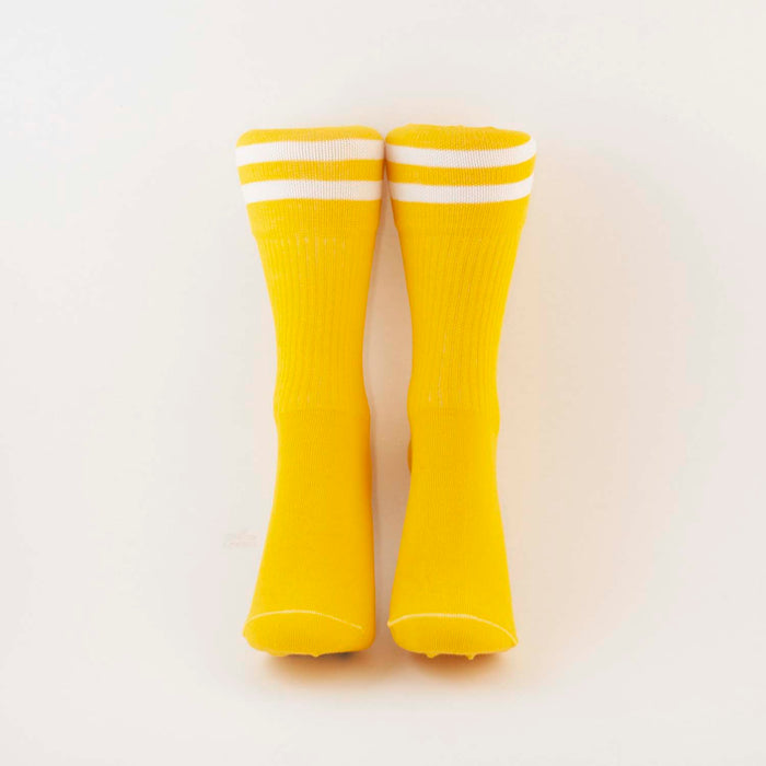 Absolute Legend Socks