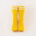Absolute Legend Socks