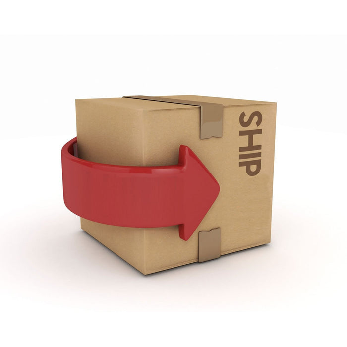 Card Postage - designist
