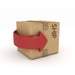 Card Postage - designist