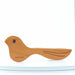 Bird Toaster Tongs
